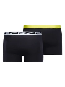 Нижнее белье PUMA модель 938193 Фото