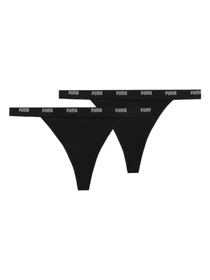 Нижнее белье PUMA модель 938180 Фото