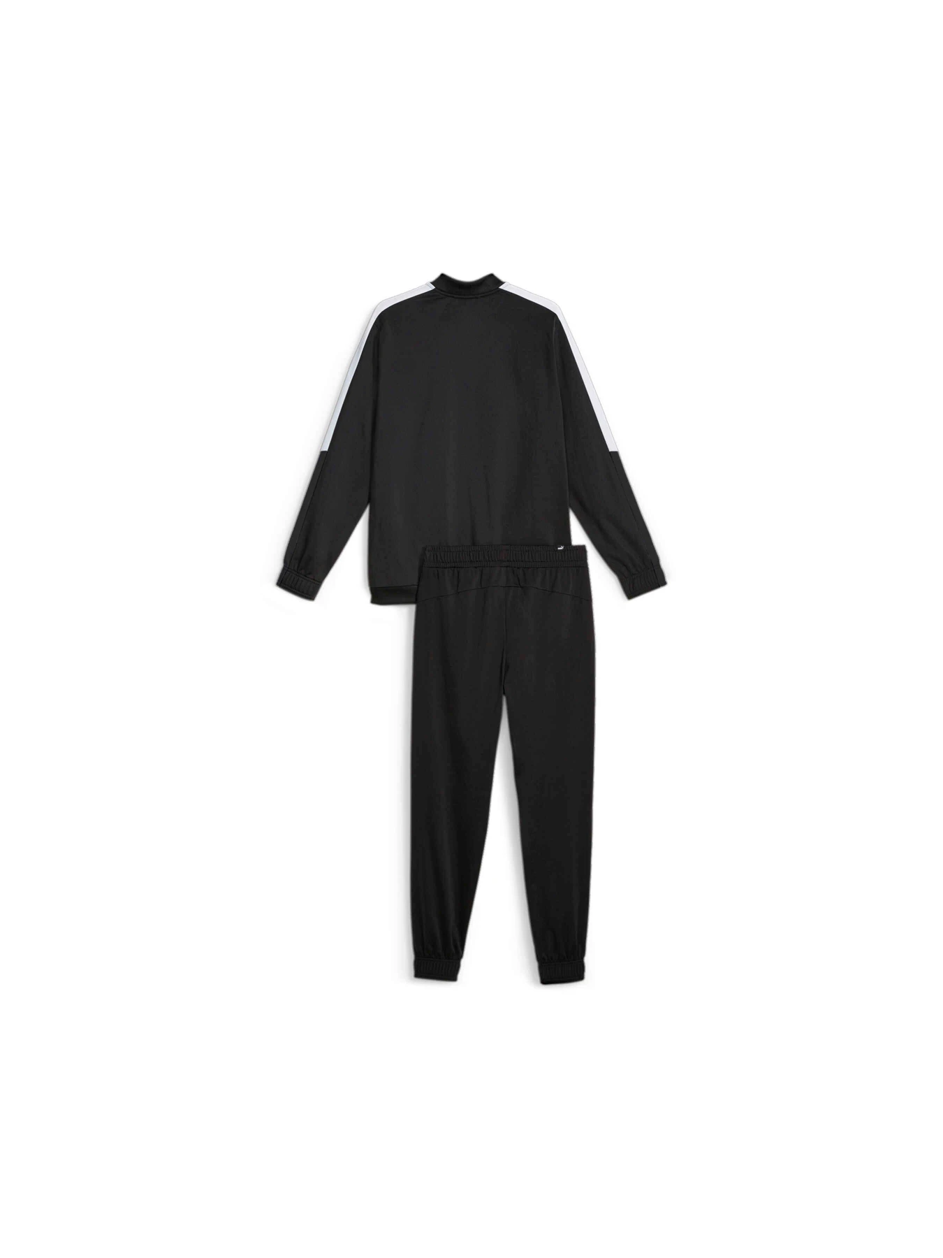 Костюми PUMA Baseball Tricot Suit модель 677428 Костюми PUMA Baseball Tricot Suit модель 677428 Фото