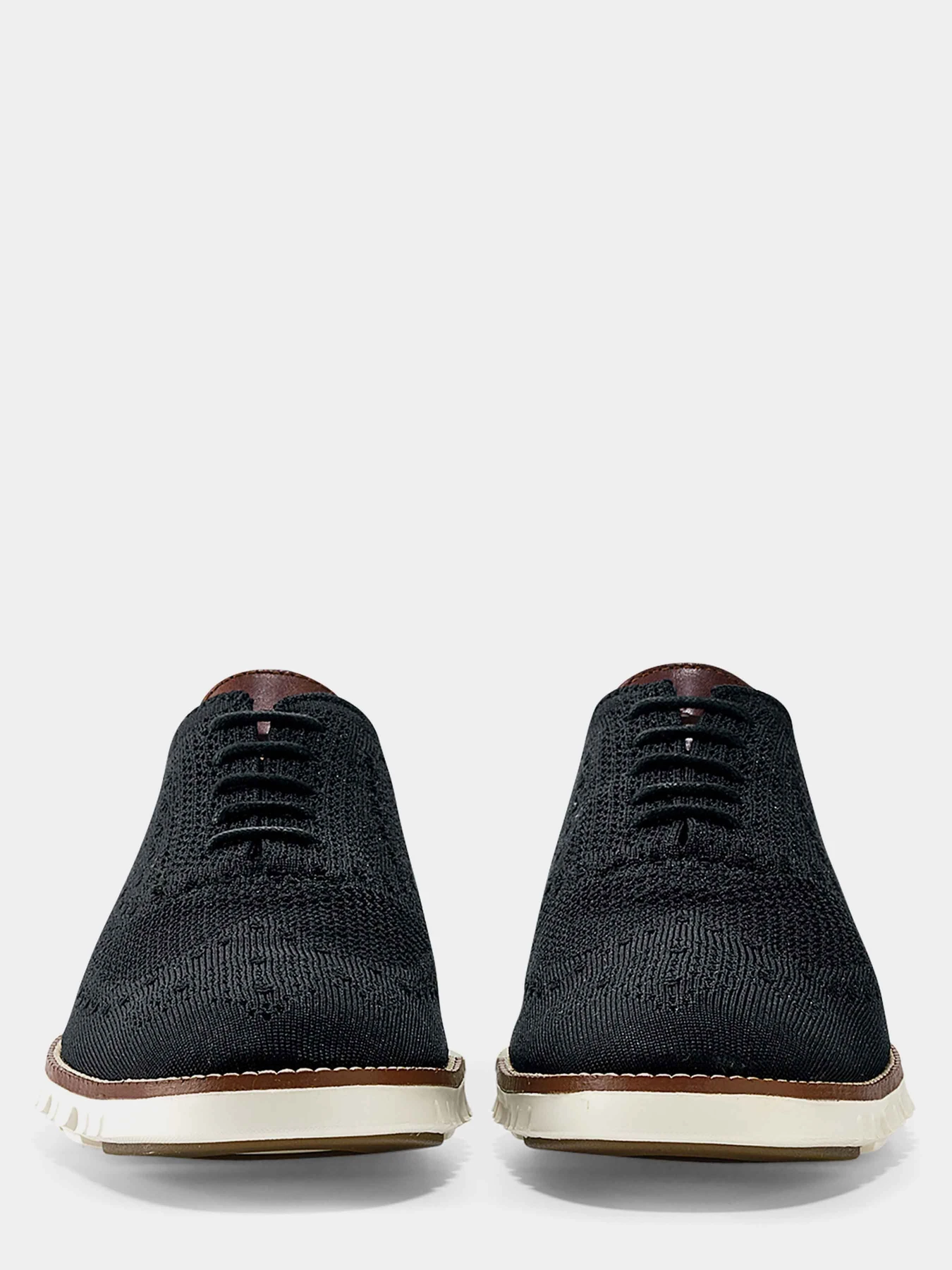 Кросівки Cole Haan модель C24948 Фото