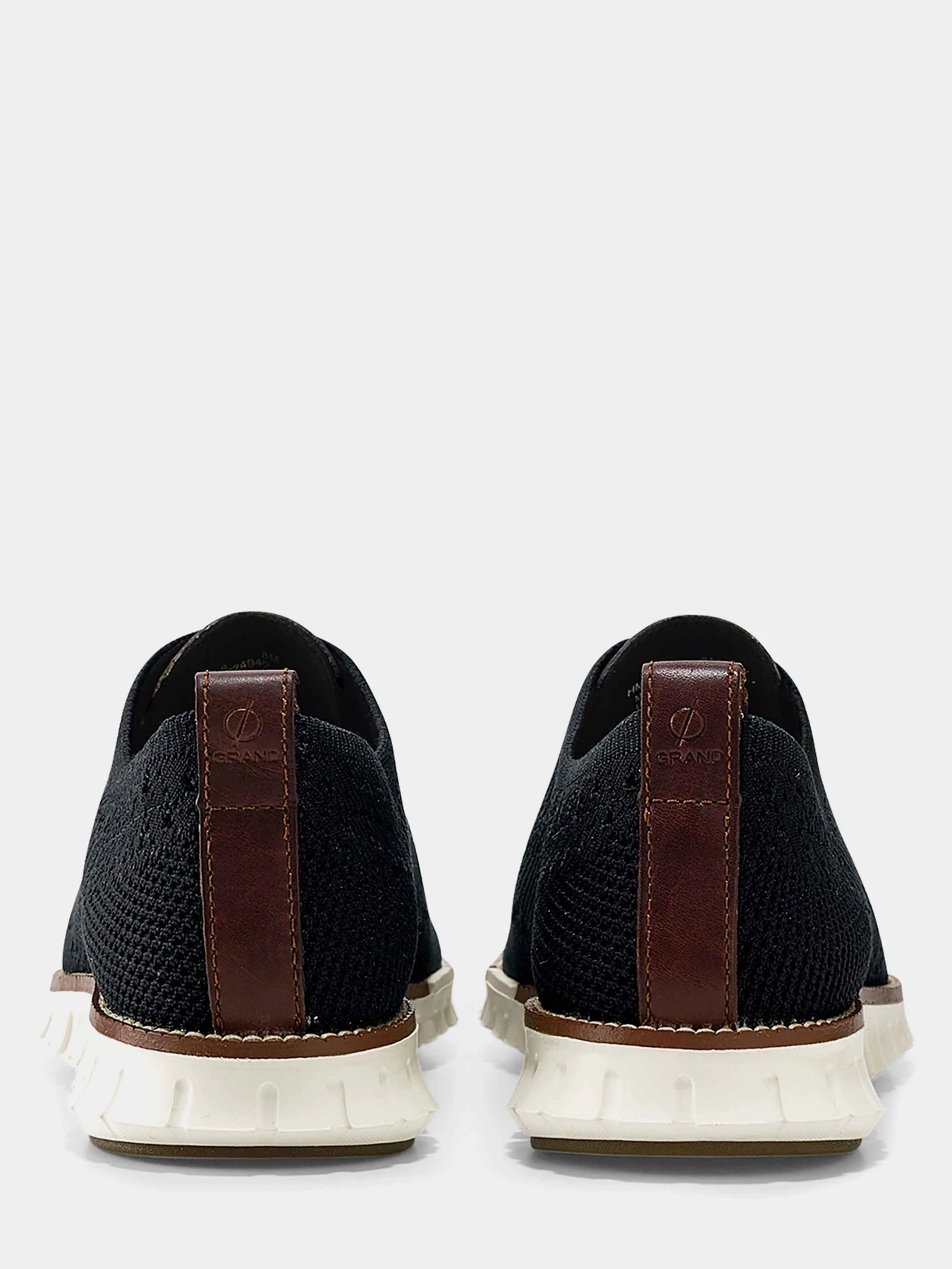 Кросівки Cole Haan модель C24948 Фото