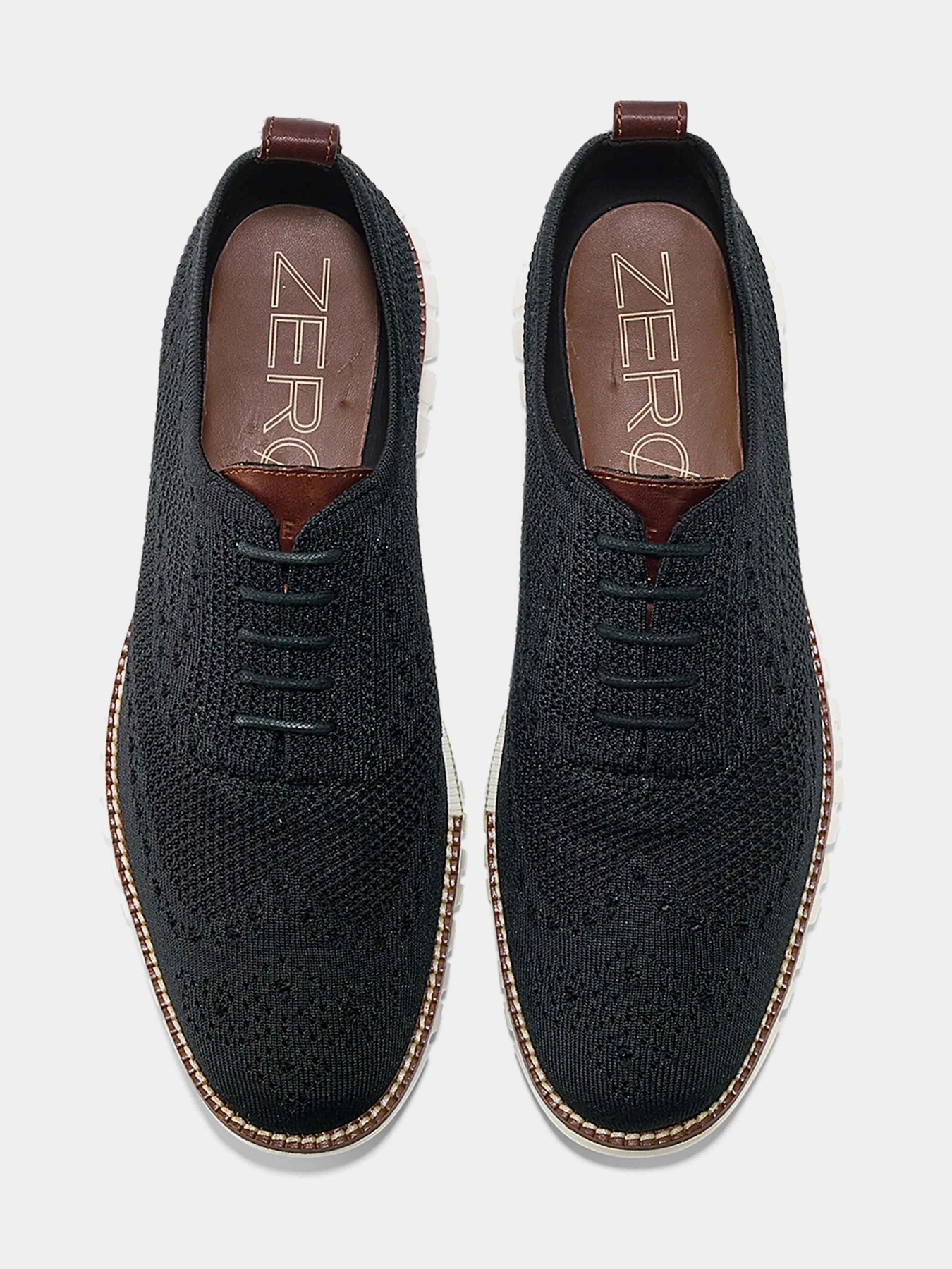 Кросівки Cole Haan модель C24948 Фото