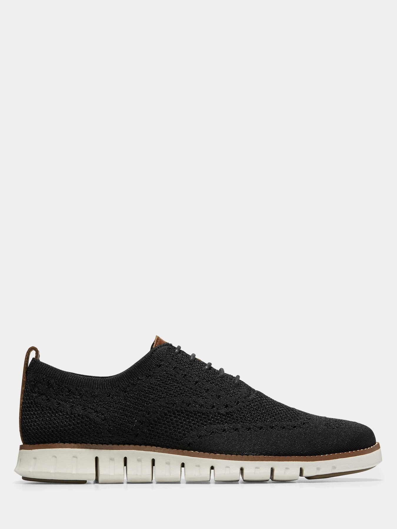 Кросівки Cole Haan модель C24948 Фото