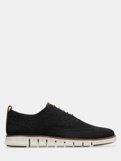 Кросівки Cole Haan модель C24948 Фото