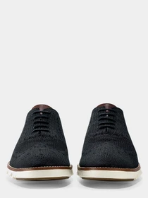 Кросівки Cole Haan модель C24948 Фото