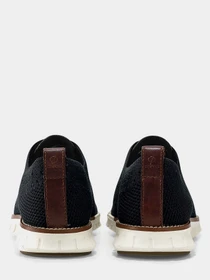 Кросівки Cole Haan модель C24948 Фото