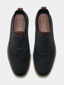 Кросівки Cole Haan модель C24948 Фото