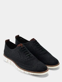 Кросівки Cole Haan модель C24948 Фото