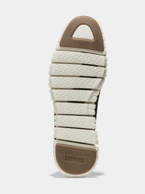 Кросівки Cole Haan модель C24948 Фото