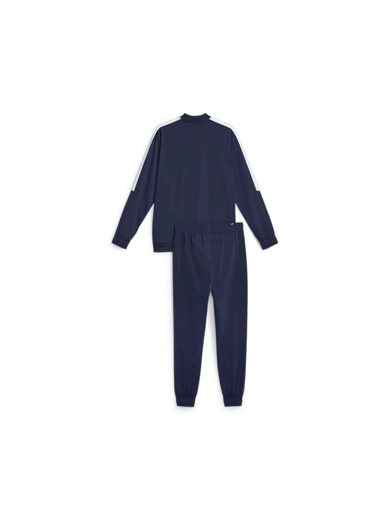 Костюми PUMA Baseball Tricot Suit модель 677428 Костюми PUMA Baseball Tricot Suit модель 677428 Фото