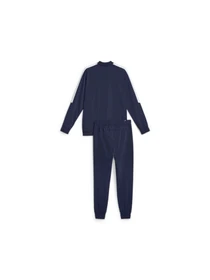 Костюми PUMA Baseball Tricot Suit модель 677428 Фото