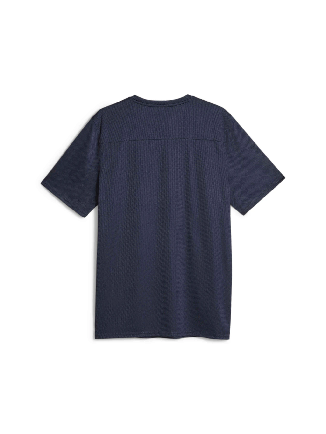 Футболки и поло PUMA Fit Ultrabreathe Tee модель 523841 Футболки и поло PUMA Fit Ultrabreathe Tee модель 523841 Фото