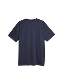 Футболки и поло PUMA Fit Ultrabreathe Tee модель 523841 Фото