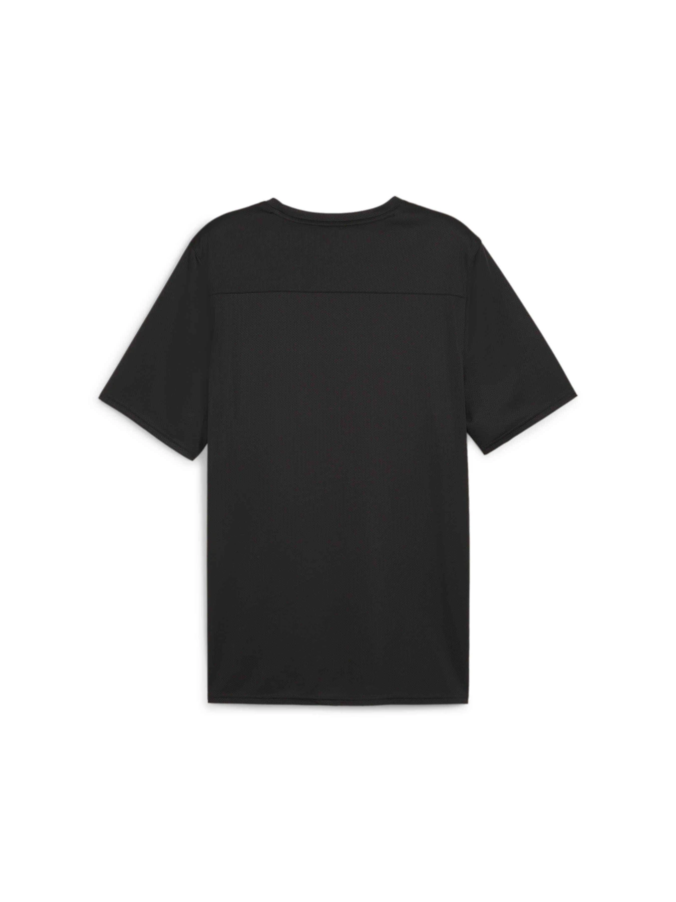Футболки і поло PUMA Fit Ultrabreathe Tee модель 523841 Фото