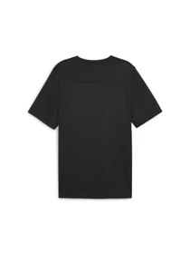 Футболки і поло PUMA Fit Ultrabreathe Tee модель 523841 Фото