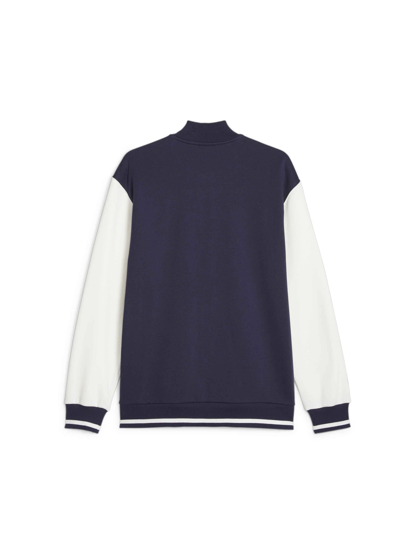 Худі та світшоти PUMA Squad Track Jacket модель 676018 Худі та світшоти PUMA Squad Track Jacket модель 676018 Фото