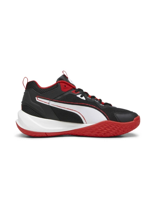 Кроссовки PUMA Playmaker 2023 модель 392330 Фото