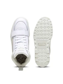 Кросівки PUMA Mayze Mid Prm Wns модель 393083 Фото