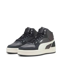 Кеды PUMA Ca Pro Mid Lux модель 393183 Фото