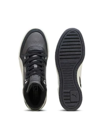 Кеды PUMA Ca Pro Mid Lux модель 393183 Фото
