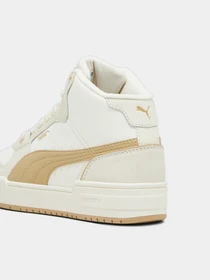 Кеды PUMA Ca Pro Mid Lux модель 393183 Фото