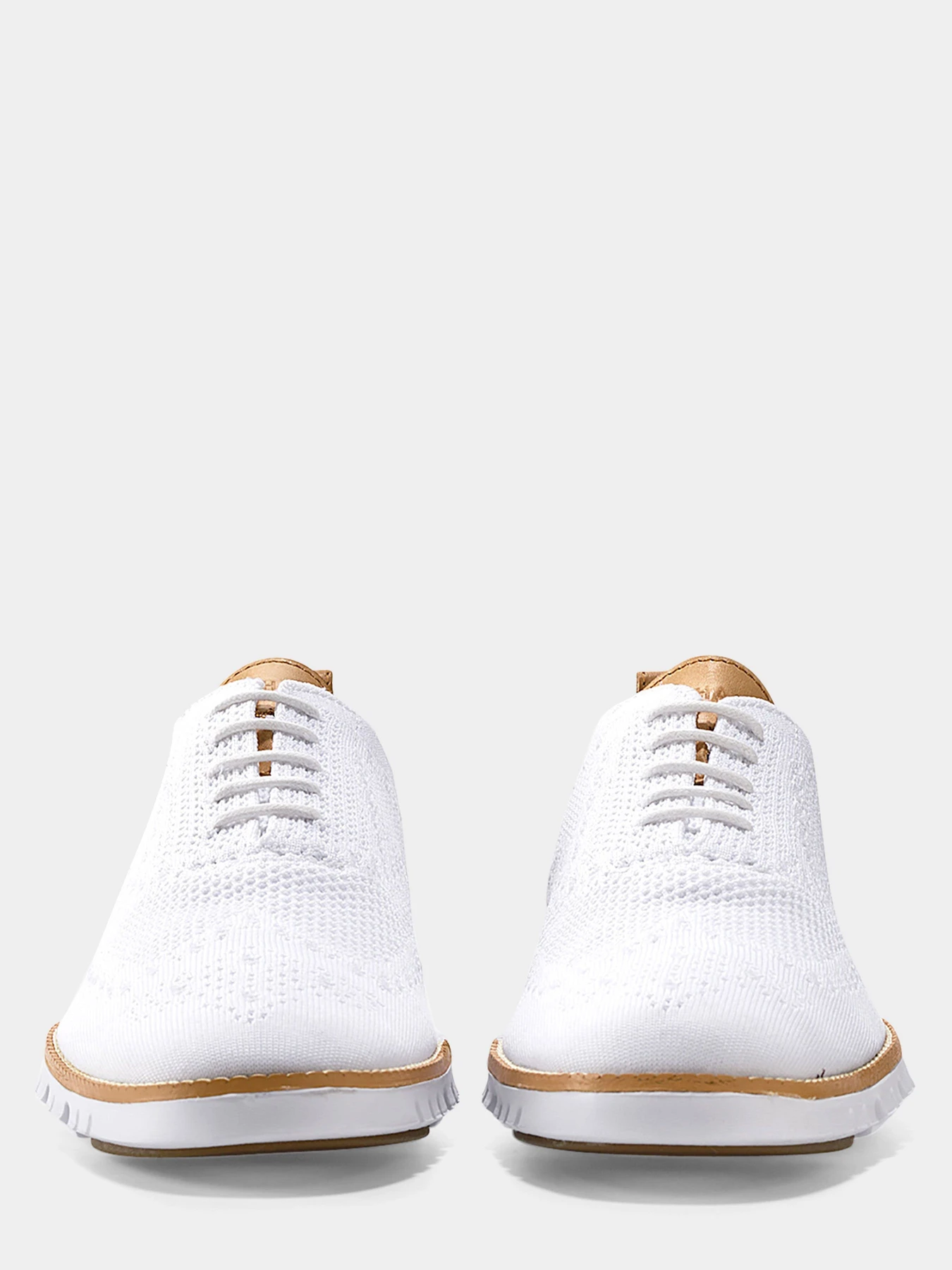 Кросівки Cole Haan модель C25216 Кросівки Cole Haan модель C25216 Фото