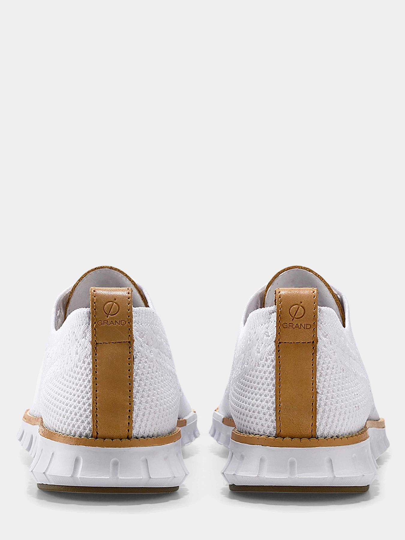 Кросівки Cole Haan модель C25216 Кросівки Cole Haan модель C25216 Фото