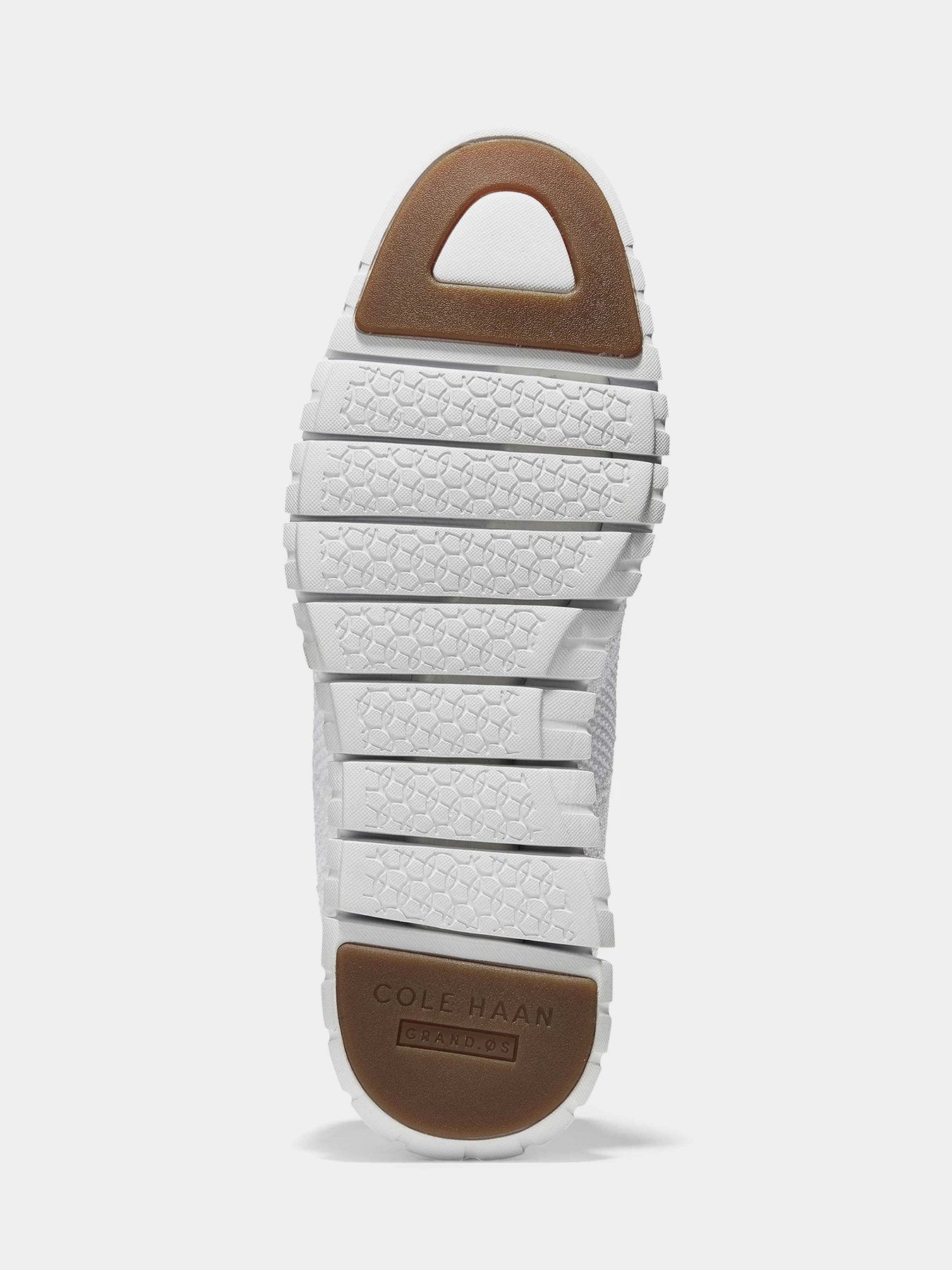 Кросівки Cole Haan модель C25216 Кросівки Cole Haan модель C25216 Фото