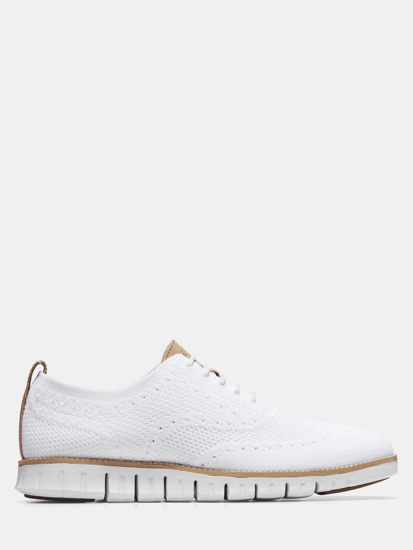 Кросівки Cole Haan модель C25216 Кросівки Cole Haan модель C25216 Фото