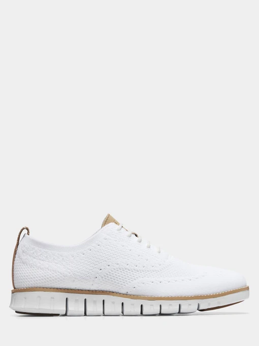 Кросівки Cole Haan модель C25216 Фото