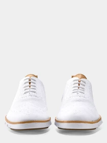 Кросівки Cole Haan модель C25216 Фото