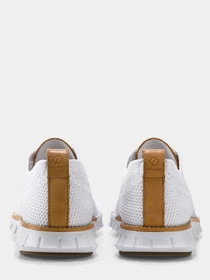 Кросівки Cole Haan модель C25216 Фото