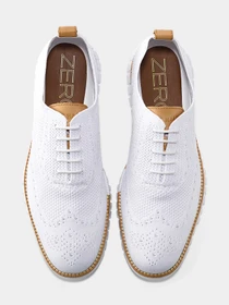 Кросівки Cole Haan модель C25216 Фото
