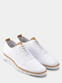 Кросівки Cole Haan модель C25216 Фото