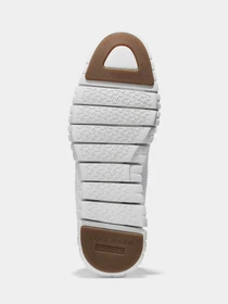 Кросівки Cole Haan модель C25216 Фото