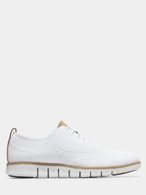 Кросівки Cole Haan модель C25216 Фото
