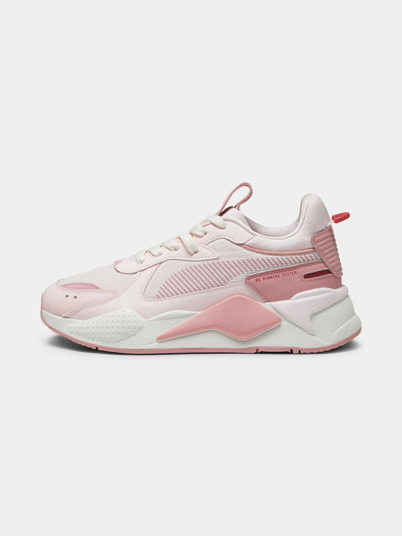 Кросівки PUMA Rs-x Soft Wns модель 393772 Фото