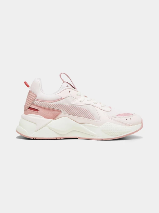 Кросівки PUMA Rs-x Soft Wns модель 393772 Фото