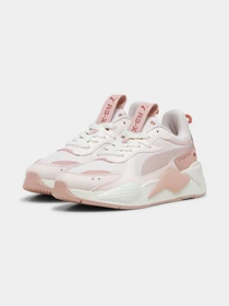 Кросівки PUMA Rs-x Soft Wns модель 393772 Фото