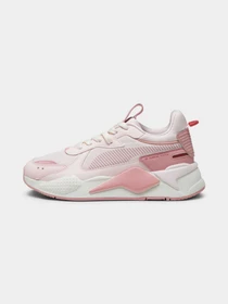 Кросівки PUMA Rs-x Soft Wns модель 393772 Фото