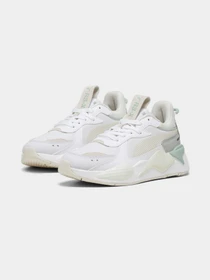 Кросівки PUMA Rs-x Soft Wns модель 393772 Фото