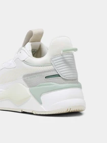 Кросівки PUMA Rs-x Soft Wns модель 393772 Фото