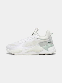 Кросівки PUMA Rs-x Soft Wns модель 393772 Фото