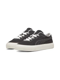 Кеды PUMA Capri Royale Suede модель 393752 Фото