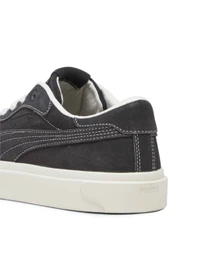 Кеды PUMA Capri Royale Suede модель 393752 Фото