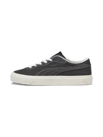 Кеды PUMA Capri Royale Suede модель 393752 Фото