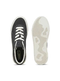 Кеды PUMA Capri Royale Suede модель 393752 Фото