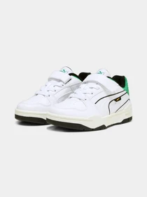 Кеды PUMA Slipstream Bball Ac+ps модель 394335 Фото