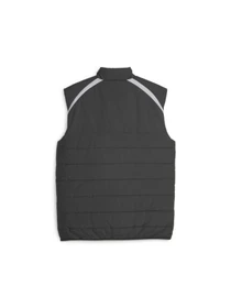 Куртки и дубленки PUMA Mapf1 Padded Gilet модель 622133 Фото