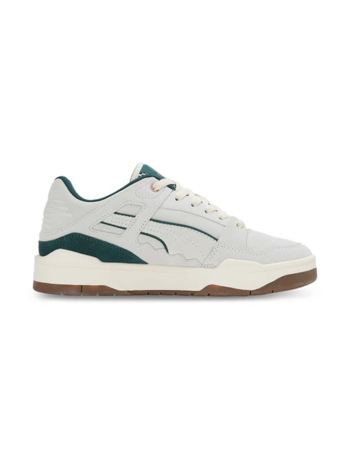Кеди PUMA Slipstream Staple модель 393545 Фото